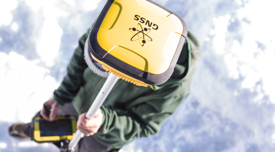 Leica iCON alpine_Leica iCON gps 160_Prinoth_CAN_1224