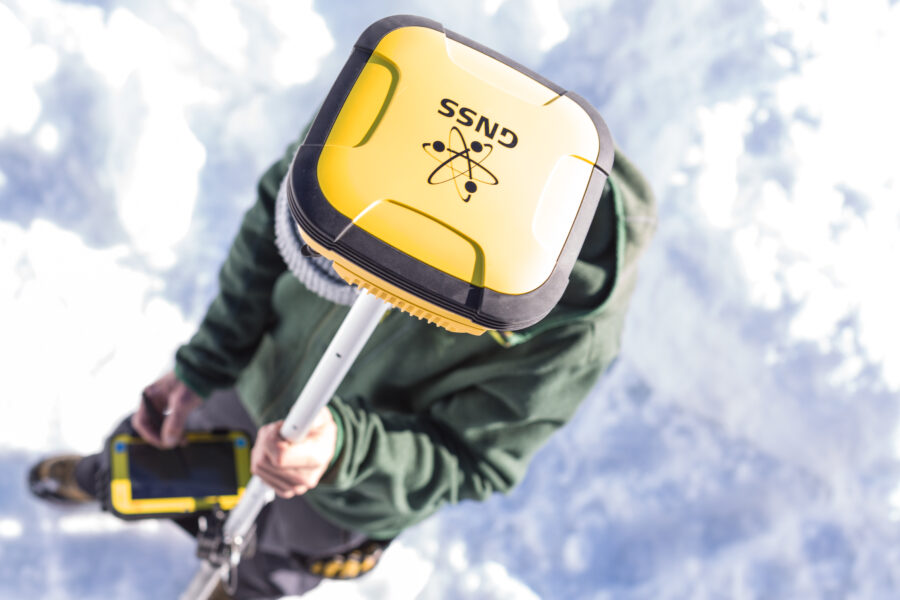 Leica iCON alpine_Leica iCON gps 160_Prinoth_CAN_1224