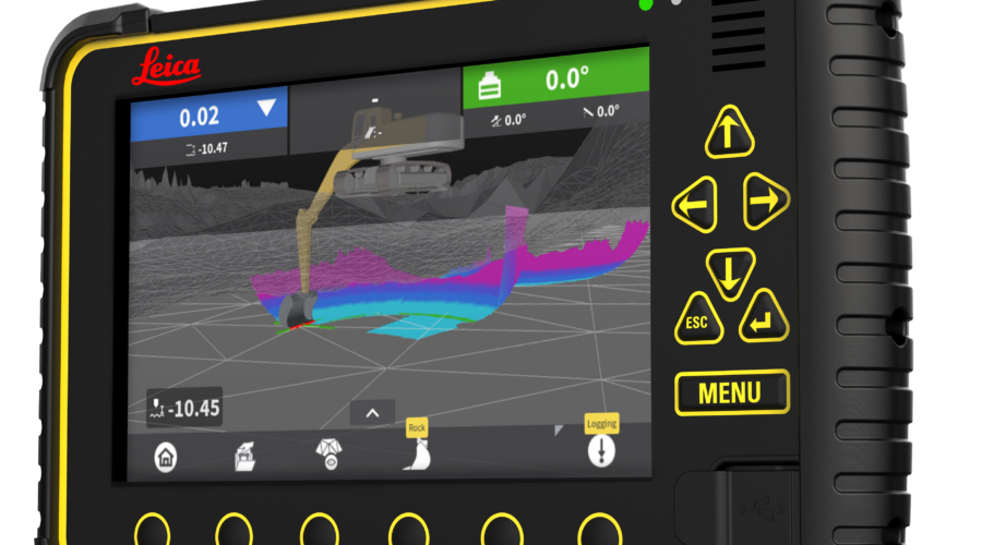 mcp80-mc1 v6,6_Surface logging, model trigger_03_left-view