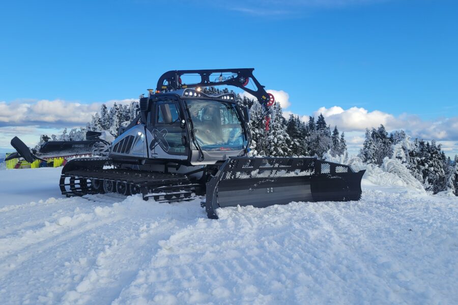 Leica iCON alpine_Prinoth_CAN_1224_002