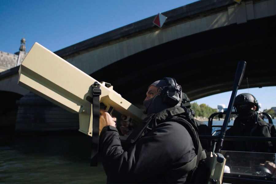 sistema-antidrones-cerbair-900x600