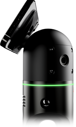 Leica_BLK2GO_Pulse_Left_Closeup_Fade 1.png