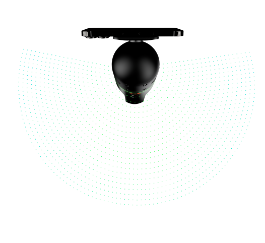 Leica_BLK2Go_Pulse_top_FOV_dots 1.png