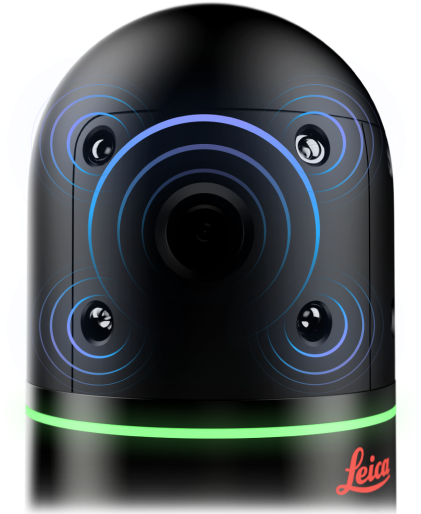 BLK2GO_Pulse_FX 1_0.png