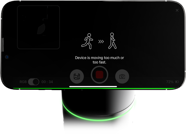 Leica_BLK2GO_Pulse_Phone_Flat_POV_Fade 1.png