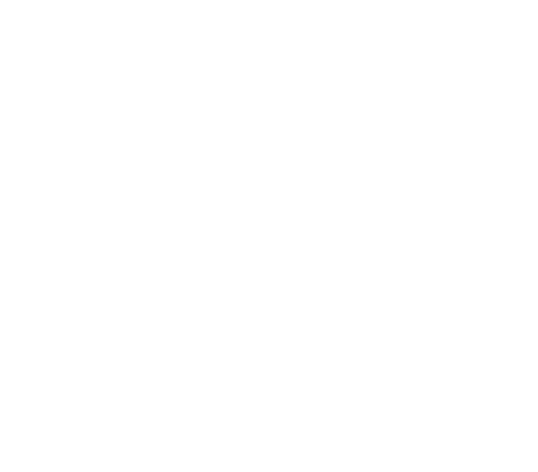 Cree planos de planta 2D