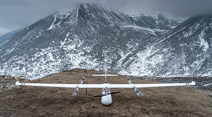 CW-15-6