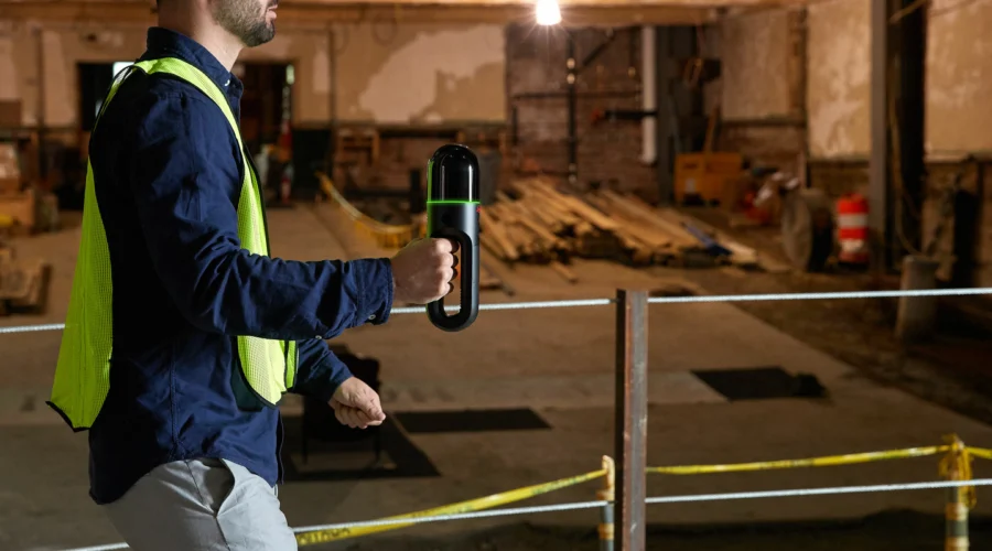 Planificación espacial