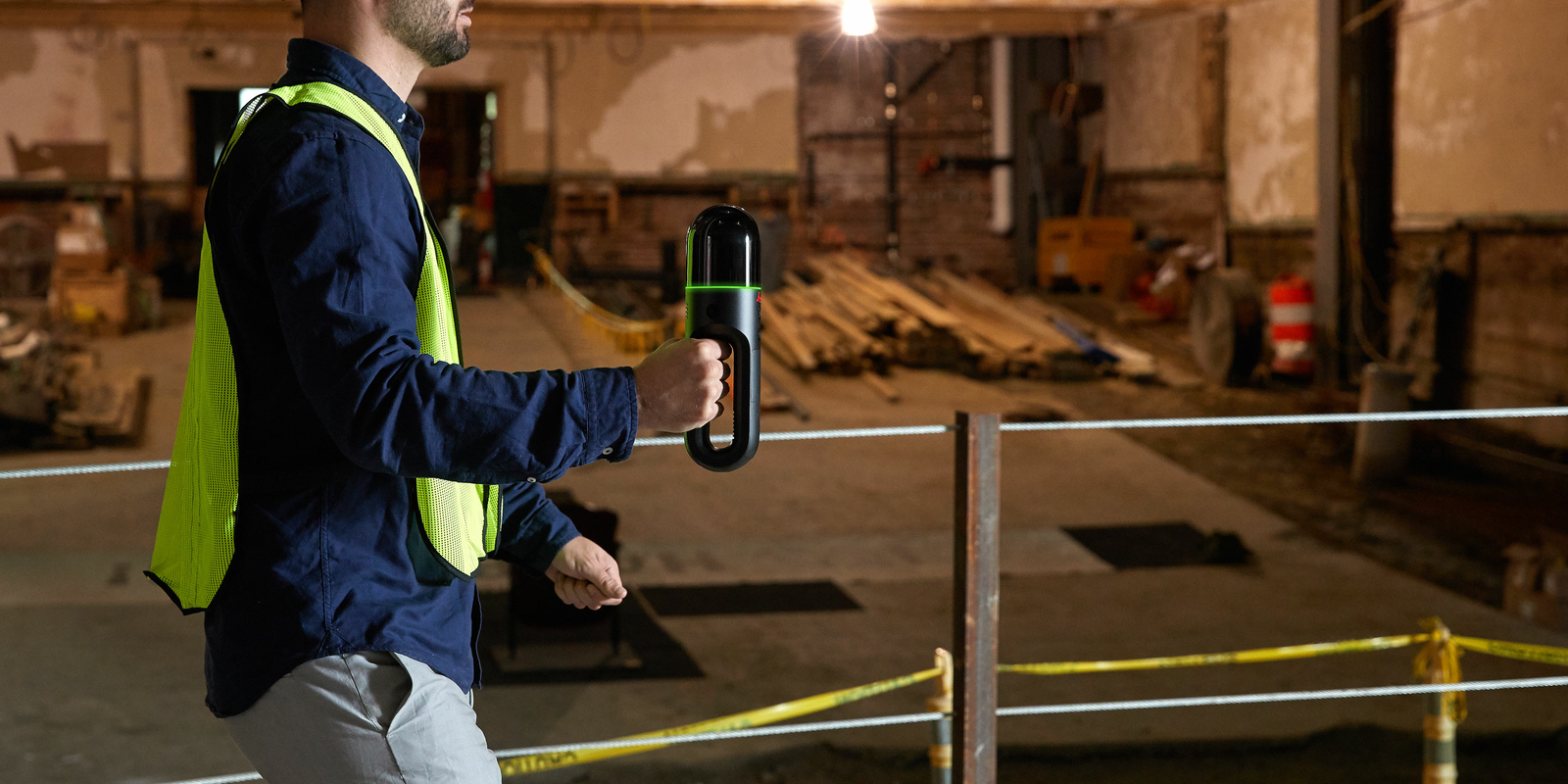 Planificación espacial