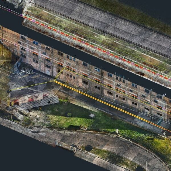 Gerentes de instalaciones