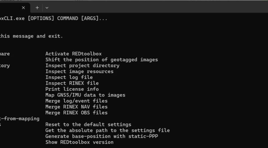 REDtoolbox_CLI-1536x626