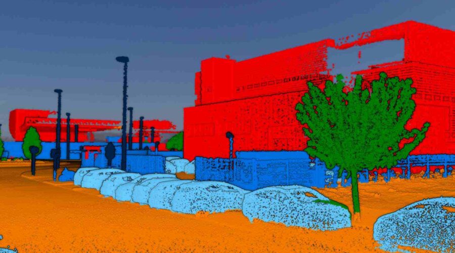 tcp PointCloud editor aplitop