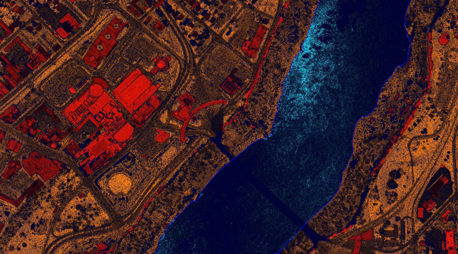 terrascan analisis automatizado
