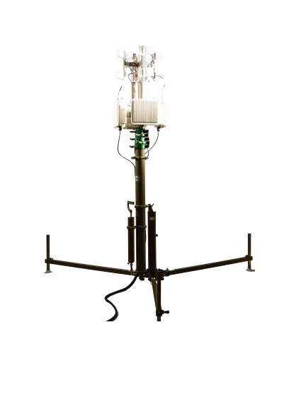 contra drones hydra 200
