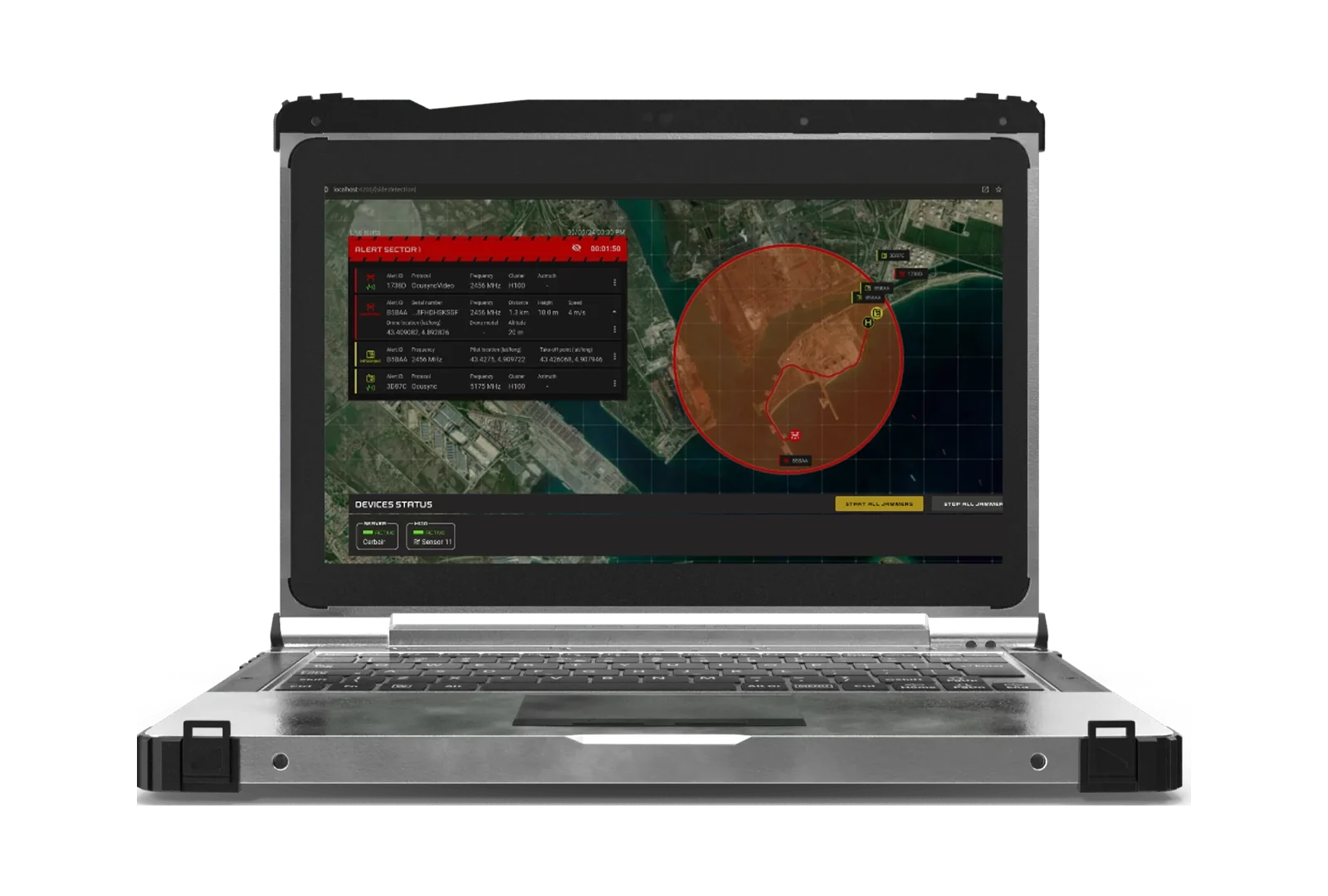 cerbair-sistema-anti-drones