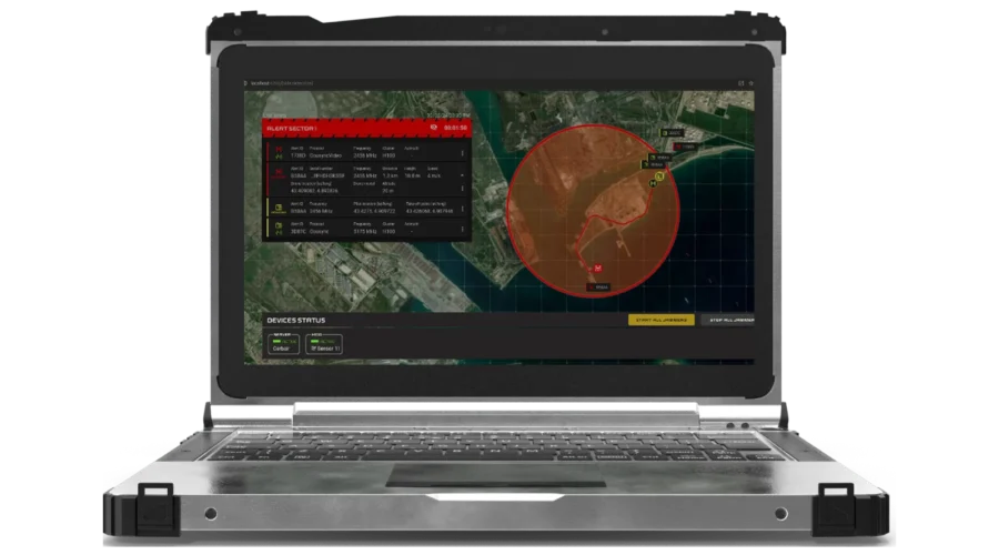 cerbair-sistema-anti-drones