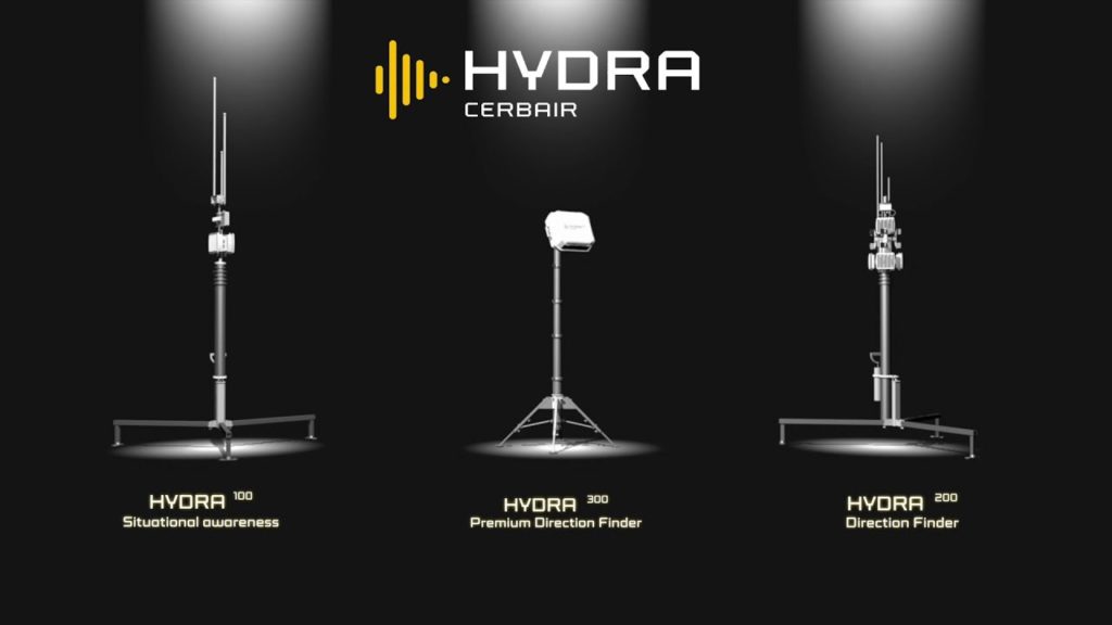 hydra-200