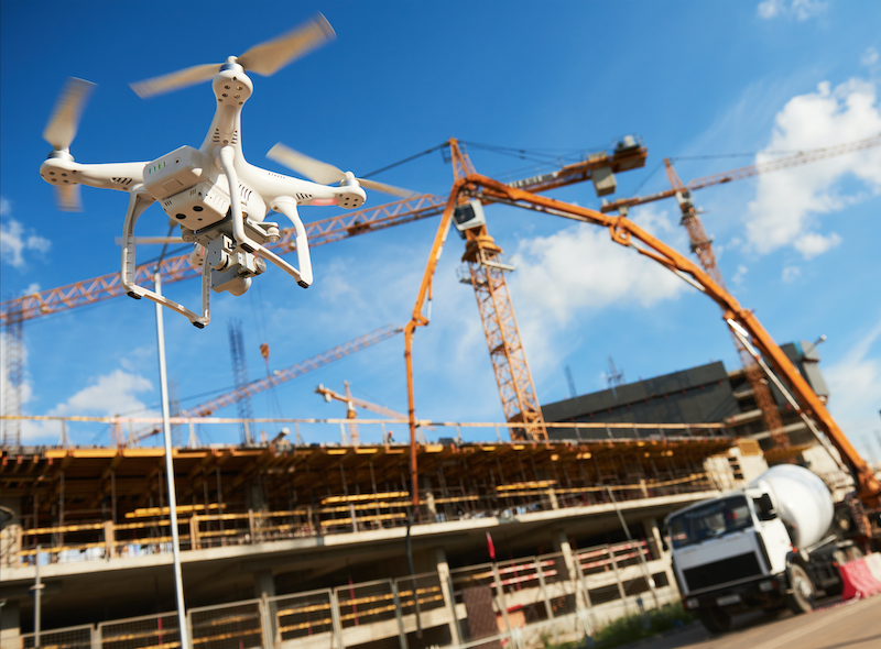 ugcs-mapper-construction-ugcs-ma