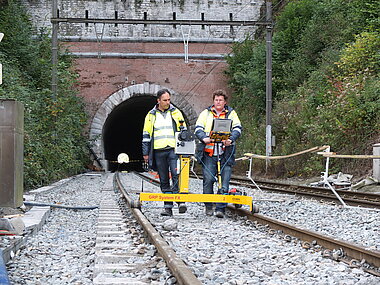 csm_Amberg_Clearance_GRP_5000_Profiler_6012_73e7a2449b