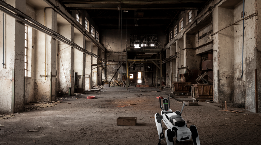 BLKARC_Building-Interior-300ppi