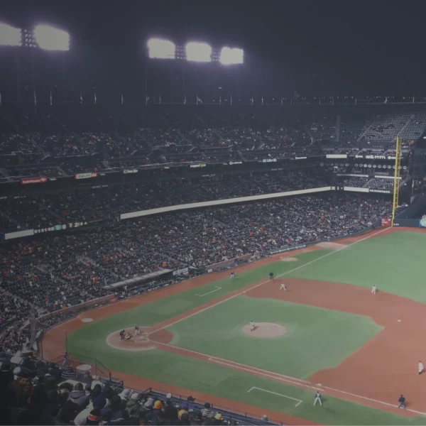 Sistemas contra drones para eventos