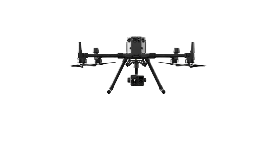 m350-rtk