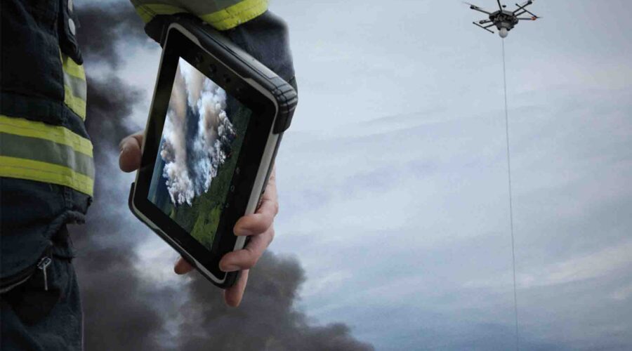 Drones-for-police-first-responders-security-2
