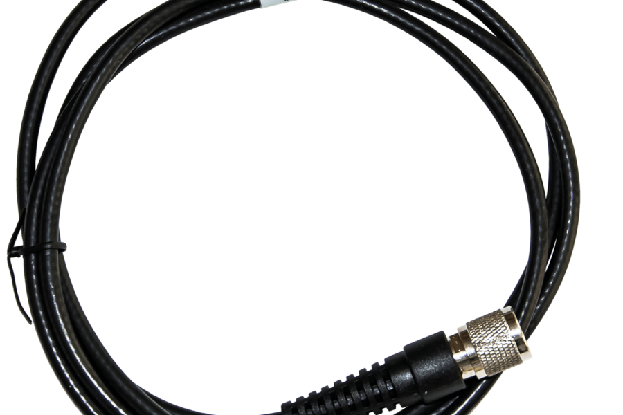 LEICA GEV142