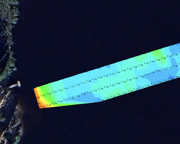 data-sample-dual-frequency-sounder-ect-d24s