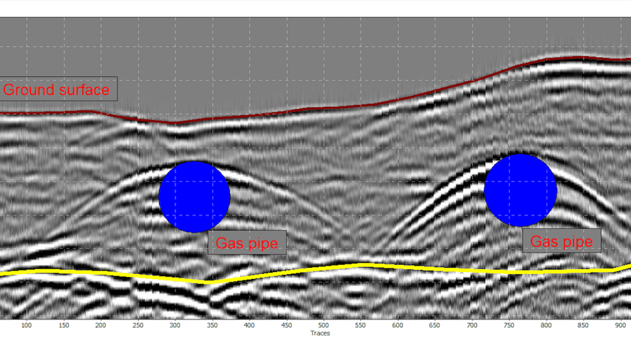 Deliverables-drone-based-GPR-data-vertical-slice-of-data_SPH-Engineering-p-1080