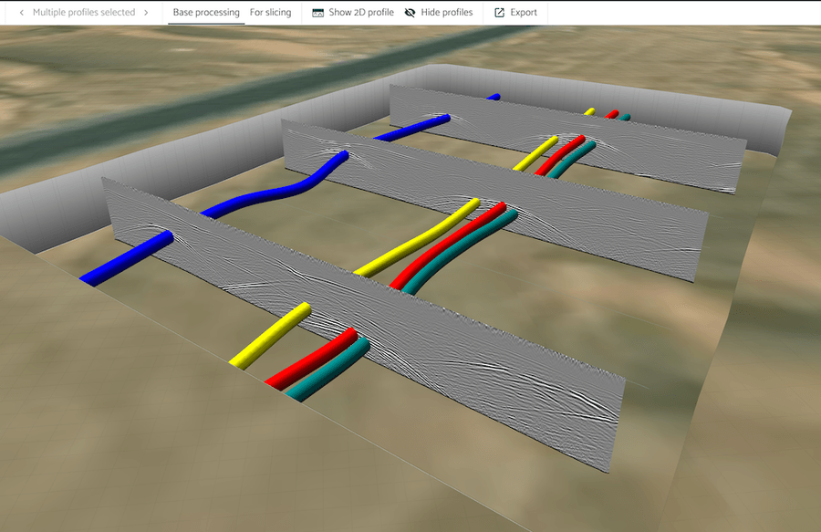 Deliverables-drone-based-GPR-data-3D-reconstruction_SPH-Engineering-p-1080