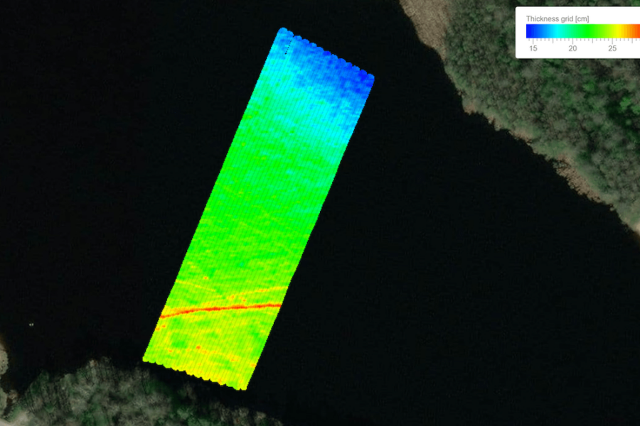 Deliverables-drone-based-GPR-data-thickness-grids_SPH-Engineering-p-1080