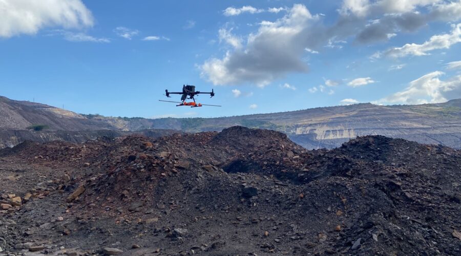 GPR