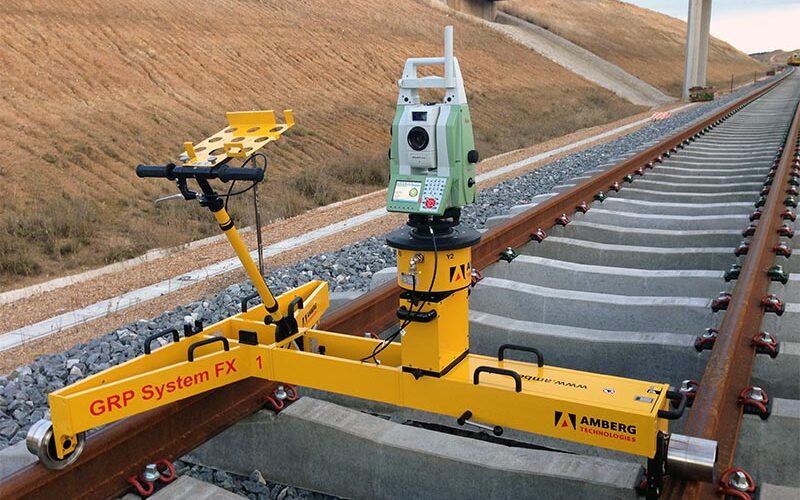 grp 5000 carro