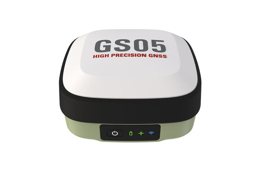 antena gs05