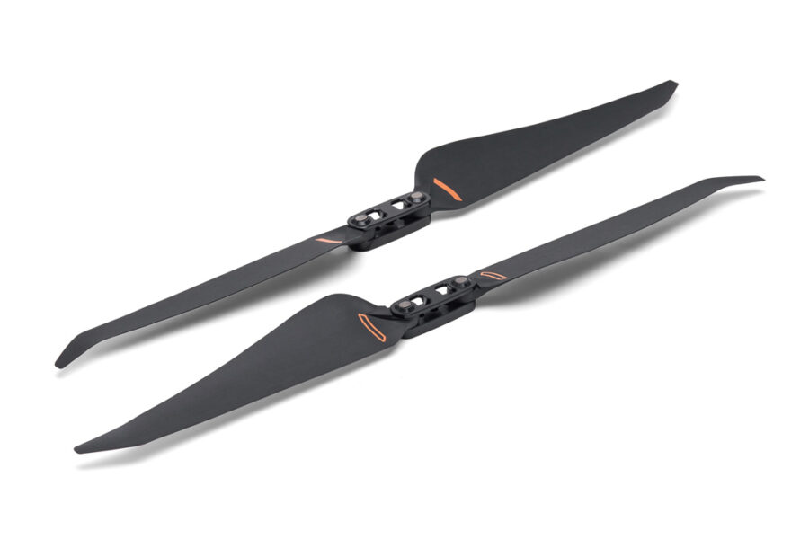 Hélices 2110s Matrice 350 RTK