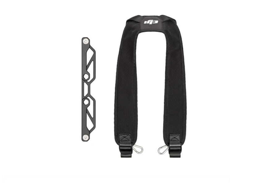 Kit de soporte de correa DJI RC Plus
