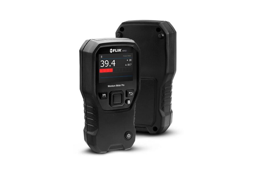 flir-mr60-dual.jpg