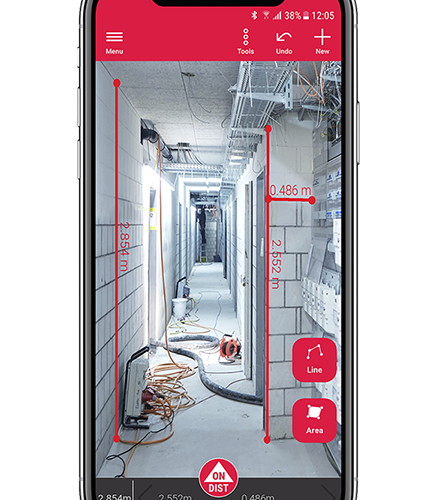 DISTO Plan Sketch_0.png