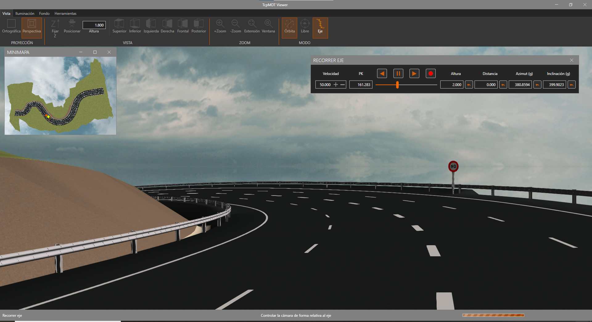 5_mdt_pro_road_viewer