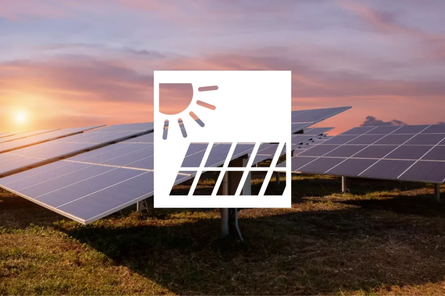 tcpMDT Photovoltaic