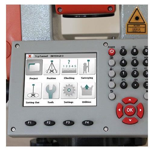01 TcpTunnel-Main menu-D_g