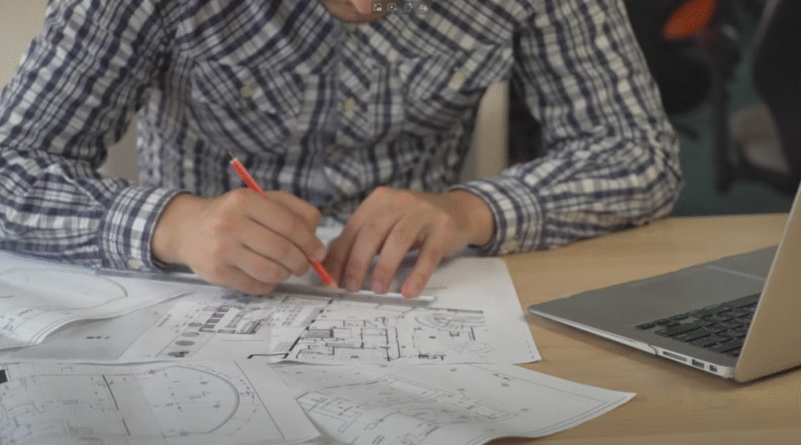 Definición del proyecto tcptunnel