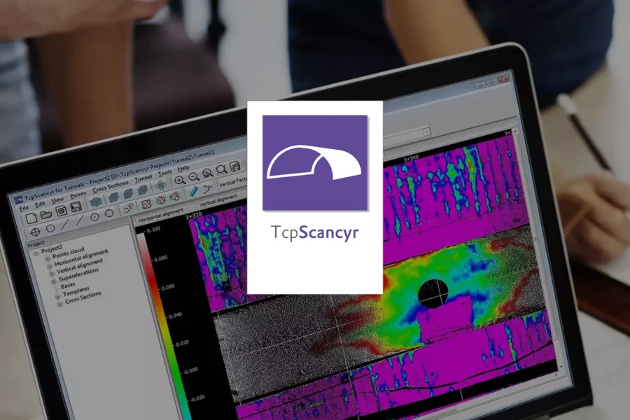tcpScancyr