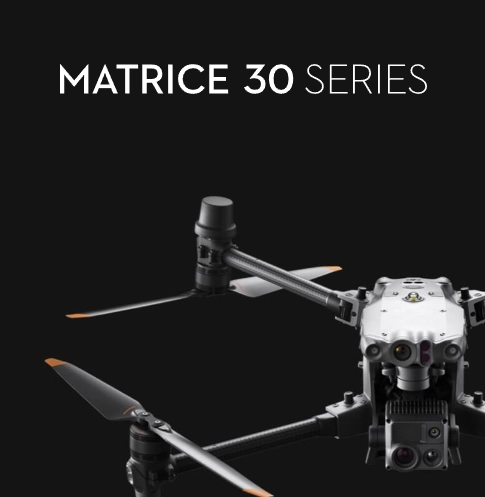 matrice-30
