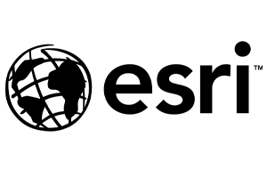 logo-esri.png