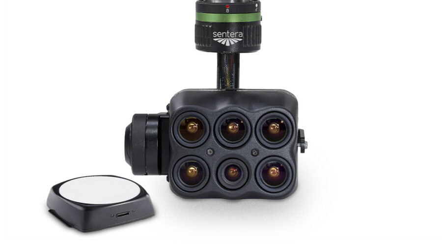 sentera-6x-sensor-skyport-1.jpg