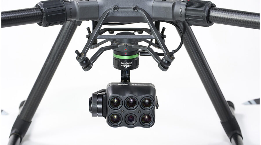 sentera-6x-sensor-matrice350-1.jpg