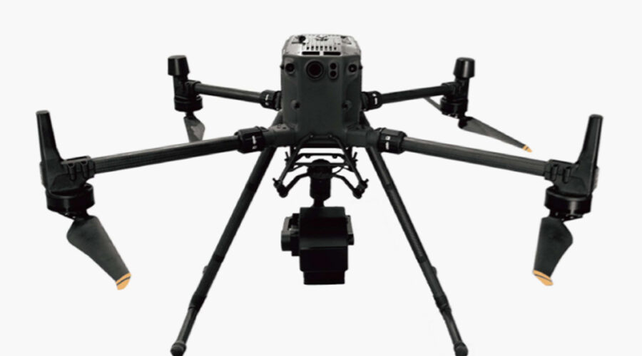 camara-hiperespectral-fs50-drones-dji-matrice.jpg