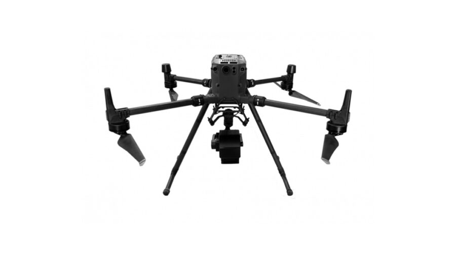 camara-hiperespectral-fs60c-matrice-350-rtk.jpg